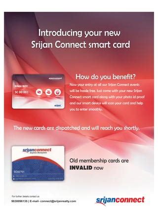 connect smart card on startup help|Connect A Smart Card upon opening pr.